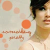 rachel