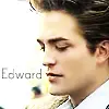 Edward