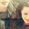 Edward & Bella