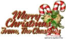 chastains
