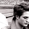 Edward<3