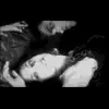 Classic vampire scene from Twilight
