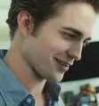 edward c