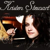 Kristen Stewart