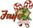 faye