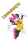 congrats