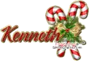 kenneth