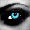 see no evil