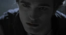 twilight