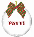 Patti