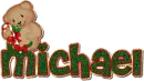 michael