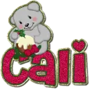 cali
