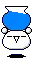 aquarius