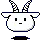 capricorn
