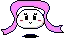 virgo