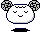 aries