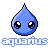 aquarius