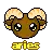 aries