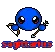 sagittarius