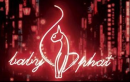 Babyphat red 