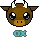 ox