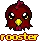 rooster