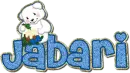 jabari