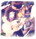 you are my favorite song