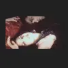 Classic vampire scene from Twilight