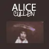 Alice Cullen
