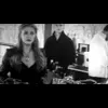 Rosalie