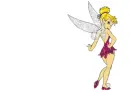 Aletha