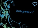 Imagination