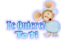 Toti