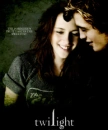 twilight