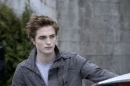 Edward Cullen