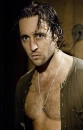 Alex O'Loughlin