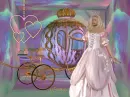 Girly Girl's Fantasy