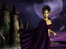 Elven Magic