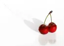 Cerezas