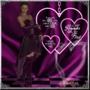 Affairs of the Heart
