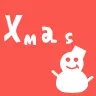 KAWAII FROSTY :]