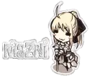 Mazni