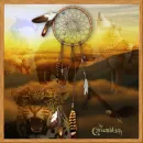 Dreamcatcher