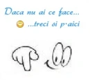 fdksgg