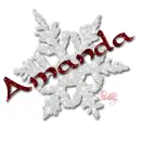 amanda