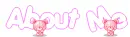 About Me