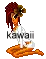 Kawaii Doll!