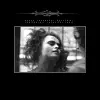 Sweeney Todd
