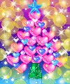 hearts